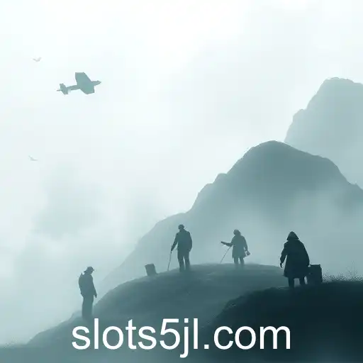 The Rise of 5JL in Gaming Culture
