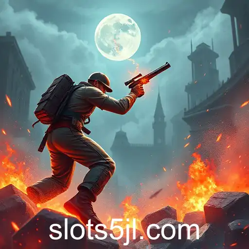 The Evolution of Online Gaming in 2026