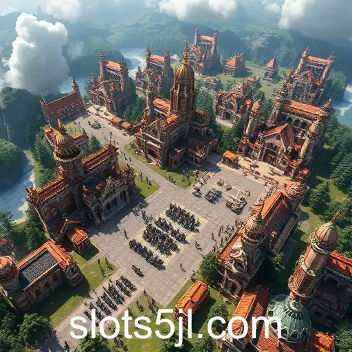 Gaming Trends and Innovations