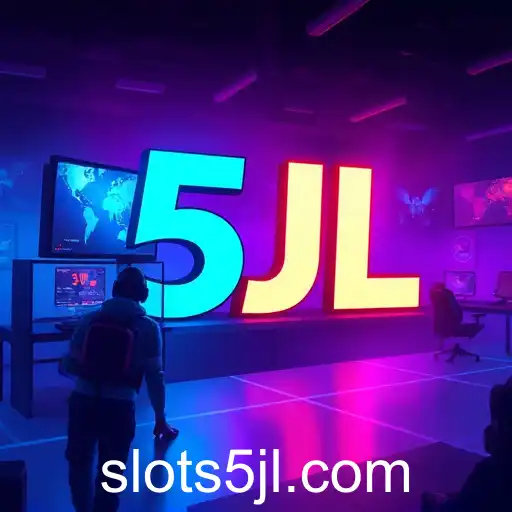 5JL's Impact on the Gaming Community