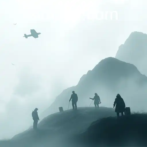 The Rise of 5JL in Gaming Culture