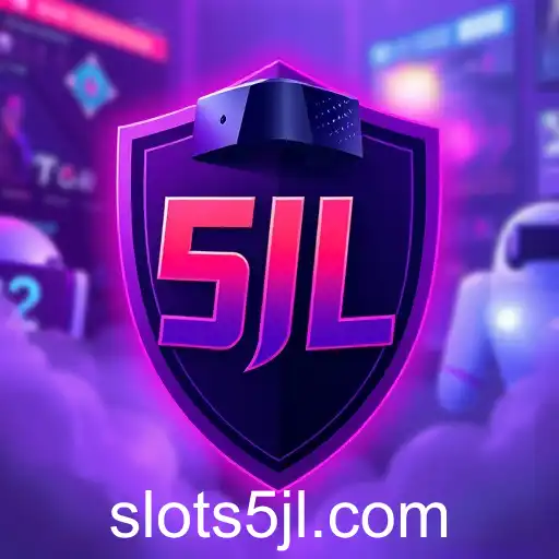 The Evolution of Online Gaming Dynamics