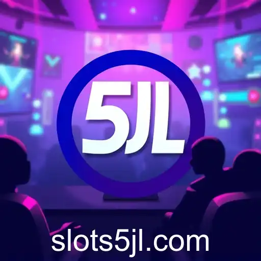 Exploring New Horizons in Online Gaming