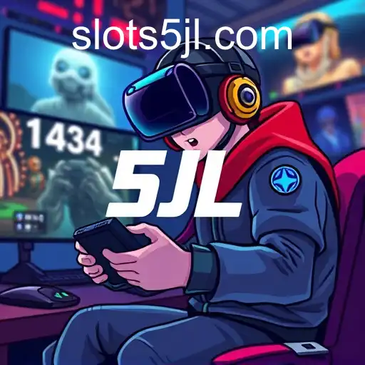 Gaming Innovations in Focus