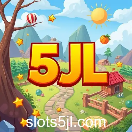 Rise of Independent Game Platforms