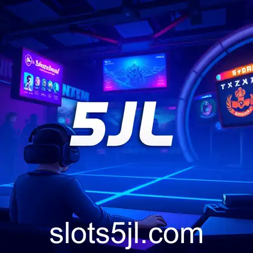 Innovative Trends in Online Gaming