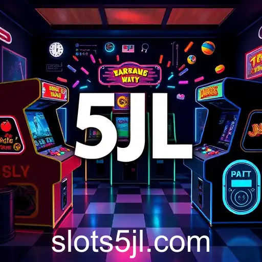 The Rise of Gaming Portals in 2025