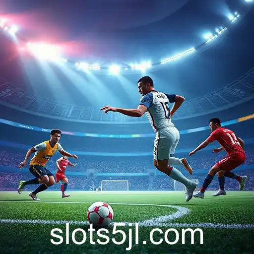 The Digital Frontier in Gaming Imaginations