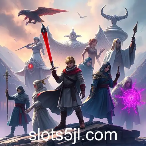 Rise of Online Gaming in the UK