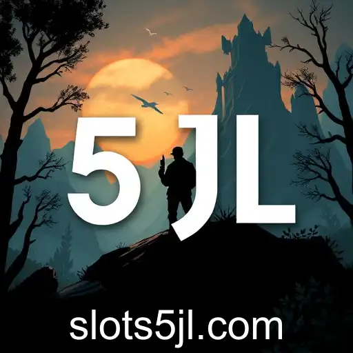 Rising Trends in Online Gaming with 5JL